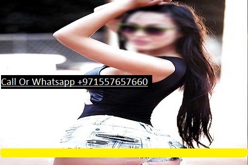 Dubai escorts